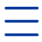 時代報道